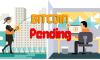Hướng dẫn kiểm tra giao dịch trên Blockchain và cách xử lý lỗi Pending