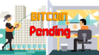 Hướng dẫn kiểm tra giao dịch trên Blockchain và cách xử lý lỗi Pending