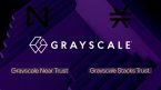 Grayscale công bố 35 Altcoin trong tầm ngắm của mình!