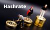 Hash Rate là gì? Tại sao chỉ số hàm băm lại quyết định số mệnh của Bitcoin?