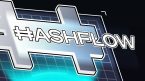 Hashflow (HFT) là gì? Thông tin về tiền điện tử HFT