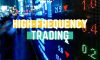 High Frequency Trading là gì? Làm gì để dùng HFT hiệu quả hơn?