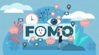 Hiệu ứng FOMO là gì? 8 cách để tránh bị FOMO trong đầu tư