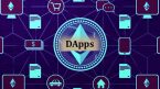 Dapps là gì? Những điều cần biết về ứng dụng phân quyền
