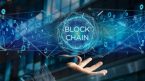 Học Blockchain theo xu hướng có nên hay không?