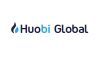 Sàn Huobi là gì? Hướng dẫn đăng ký và giao dịch tại Huobi Global