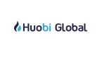 Sàn Huobi là gì? Hướng dẫn đăng ký và giao dịch tại Huobi Global