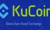 Hướng dẫn giao dịch trên sàn KuCoin hiệu quả