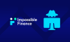 Hướng dẫn cách mua IDO trên Impossible Finance chi tiết nhất