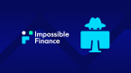 Hướng dẫn cách mua IDO trên Impossible Finance chi tiết nhất