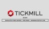 Hướng dẫn mở tài khoản giao dịch Forex trên sàn Tickmill