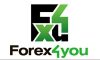 5 sàn Forex có phí spread thấp nhất thế giới