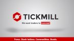 Hướng dẫn nạp rút tiền trên tài khoản Tickmill
