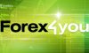 Hướng dẫn chi tiết nạp rút tiền sàn Forex4you (FX4)