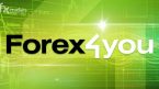 Hướng dẫn chi tiết nạp rút tiền sàn Forex4you (FX4)