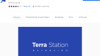Terra Station là gì? Hướng dẫn sử dụng ví Terra Station Wallet hiệu quả