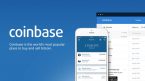 Hướng dẫn tạo ví Coinbase chi tiết để trữ BTC, ETH an toàn