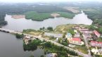 Hủy 3 quy hoạch ‘treo’ có diện tích hơn 300 ha tại Quảng Trị