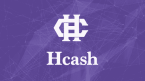 HyperCash (HC) là gì? Tìm hiểu chung về đồng tiền ảo HC