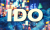 IDO là gì? Hướng dẫn cách lựa chọn dự án tiềm năng để mua IDO