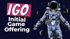 IGO là gì? Thông tin về Initial Game Offering từ A-Z