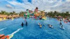 Không gian sống dành riêng cho “thế hệ HENRYs” tại Vinhomes Ocean Park 3