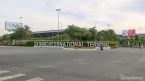 Đề nghị bỏ ý tưởng quy hoạch sân bay Chu Lai thay thế sân bay Đà Nẵng