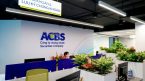 ACBS tăng vốn lên 7.000 tỷ đồng