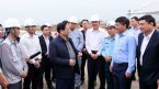 Thủ tướng: Hoàn thành sân bay Điện Biên trong tháng 11