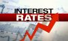Vai trò Interest rates trong thị trường Forex