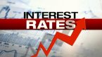 Vai trò Interest rates trong thị trường Forex