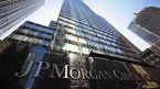 Tổng giám đốc điều hành JPMorgan cảnh báo về cuộc khủng hoảng kinh tế Hoa Kỳ khi BRICS tăng cường sức mạnh