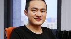 Justin Sun thay đổi ảnh đại diện, Altcoin bất ngờ tăng giá