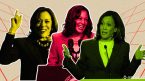 CEO công ty đầu tư dự đoán điều có thể xảy ra với Eth, Sol và Avax nếu Kamala Harris thắng cử