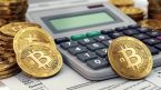 Top 10 quốc gia không đánh thuế đầu tư Bitcoin và crypto
