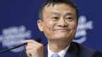 Bật mí kinh nghiệm khởi nghiệp thành công từ tỷ phú Jack Ma