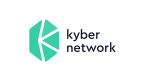Kyber Network là gì? Tìm hiểu dự án ICO lớn nhất của Startup Việt