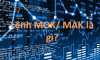 Lệnh Mok và lệnh Mak là gì? Cách đặt lệnh Mok và Mak hiệu quả trong chứng khoán