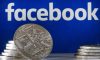 Libra Coin là gì? Tiềm năng phát triển đồng coin Facebook