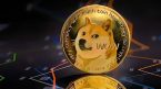 Cá voi Dogecoin mua hơn 1 tỷ DOGE, giá tăng vọt 6%