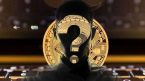 3 nhân vật này có thể là Satoshi Nakamoto (cha đẻ Bitcoin)