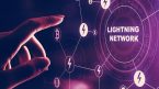 Lightning Network là gì? Tìm hiểu về mạng thanh toán tương lai của Bitcoin