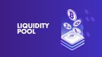 Liquidity Pool là gì? Vì sao liquidity pool quan trọng trong defi?