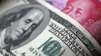TT Ngoại hối Châu Á giảm khi đồng đô la bắt đầu phục hồi