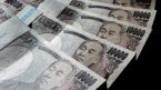 Ngoại hối châu Á giảm sau khi BOJ mua lại trái phiếu; Trung Quốc công bố PMI yếu