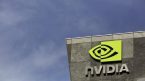 Uniswap leo dốc khi NVIDIA và Amplify ETF đối mặt với sự sụt giảm