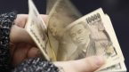 Nhật Bản sẽ can thiệp đối với tỷ giá đồng Yên?