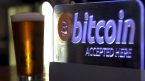 Block chứng kiến giá Bitcoin tăng 400% trong sáu năm, mở rộng các dự án tiền điện tử