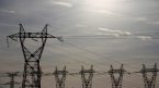 Việt Nam tăng nhập khẩu điện, cảnh báo tình trạng nguy cấp cung ứng điện?