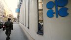 Dầu ít biến động trước cuộc họp của OPEC